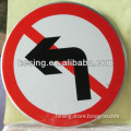 Thailand road traffic signs China manufacturer